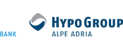 Hypo Group Alpe adria Bank