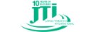 jti