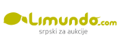 Limundo.com