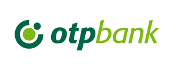 OTP Bank