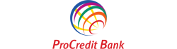 ProCredit Bank