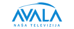 TV Avala