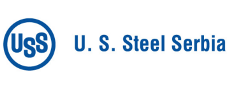 U. S. Steel Serbia