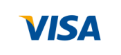 VISA - logo